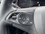 Opel Crossland 1.2 Turbo Ultimate 110 Pk, Airco/ECC, Navigatie, Camera,