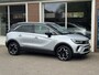 Opel Crossland 1.2 Turbo Ultimate 110 Pk, Airco/ECC, Navigatie, Camera,