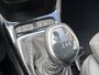 Opel Crossland 1.2 Turbo Ultimate 110 Pk, Airco/ECC, Navigatie, Camera,