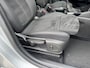 Opel Crossland 1.2 Turbo Ultimate 110 Pk, Airco/ECC, Navigatie, Camera,