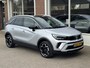 Opel Crossland 1.2 Turbo Ultimate 110 Pk, Airco/ECC, Navigatie, Camera,