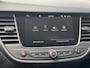 Opel Crossland 1.2 Turbo Ultimate 110 Pk, Airco/ECC, Navigatie, Camera,