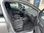 Opel Crossland 1.2 Turbo Ultimate 110 Pk, Airco/ECC, Navigatie, Camera,