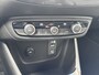 Opel Crossland 1.2 Turbo Ultimate 110 Pk, Airco/ECC, Navigatie, Camera,
