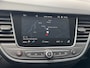 Opel Crossland 1.2 Turbo Ultimate 110 Pk, Airco/ECC, Navigatie, Camera,