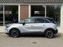 Opel Crossland 1.2 Turbo Ultimate 110 Pk, Airco/ECC, Navigatie, Camera,