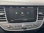 Opel Crossland 1.2 Turbo Ultimate 110 Pk, Airco/ECC, Navigatie, Camera,