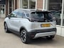 Opel Crossland 1.2 Turbo Ultimate 110 Pk, Airco/ECC, Navigatie, Camera,