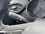Opel Crossland 1.2 Turbo Ultimate 110 Pk, Airco/ECC, Navigatie, Camera,
