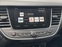 Opel Crossland 1.2 Turbo Ultimate 110 Pk, Airco/ECC, Navigatie, Camera,