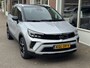 Opel Crossland 1.2 Turbo Ultimate 110 Pk, Airco/ECC, Navigatie, Camera,
