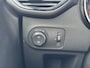 Opel Crossland 1.2 Turbo Ultimate 110 Pk, Airco/ECC, Navigatie, Camera,