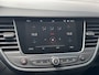 Opel Crossland 1.2 Turbo Ultimate 110 Pk, Airco/ECC, Navigatie, Camera,