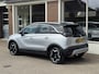 Opel Crossland 1.2 Turbo Ultimate 110 Pk, Airco/ECC, Navigatie, Camera,