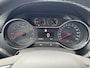 Opel Crossland 1.2 Turbo Ultimate 110 Pk, Airco/ECC, Navigatie, Camera,