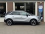 Opel Crossland 1.2 Turbo Ultimate 110 Pk, Airco/ECC, Navigatie, Camera,
