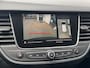 Opel Crossland 1.2 Turbo Ultimate 110 Pk, Airco/ECC, Navigatie, Camera,