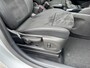 Opel Crossland 1.2 Turbo Ultimate 110 Pk, Airco/ECC, Navigatie, Camera,