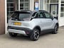 Opel Crossland 1.2 Turbo Ultimate 110 Pk, Airco/ECC, Navigatie, Camera,