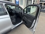Opel Crossland 1.2 Turbo Ultimate 110 Pk, Airco/ECC, Navigatie, Camera,