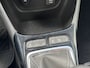 Opel Crossland 1.2 Turbo Ultimate 110 Pk, Airco/ECC, Navigatie, Camera,