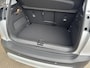 Opel Crossland 1.2 Turbo Ultimate 110 Pk, Airco/ECC, Navigatie, Camera,