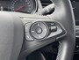Opel Crossland 1.2 Turbo Ultimate 110 Pk, Airco/ECC, Navigatie, Camera,