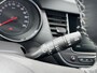 Opel Crossland 1.2 Turbo Ultimate 110 Pk, Airco/ECC, Navigatie, Camera,