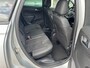 Opel Crossland 1.2 Turbo Ultimate 110 Pk, Airco/ECC, Navigatie, Camera,