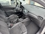 Opel Crossland 1.2 Turbo Ultimate 110 Pk, Airco/ECC, Navigatie, Camera,
