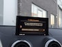 Audi A3 Sportback 2.0 TFSI QUATTRO Sport S Line Edition | Schuif-kanteldak | B&O | ACC | Camera | CarPlay | VIRTUAL | Stoelverw. | ECC