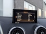 Audi A3 Sportback 2.0 TFSI QUATTRO Sport S Line Edition | Schuif-kanteldak | B&O | ACC | Camera | CarPlay | VIRTUAL | Stoelverw. | ECC