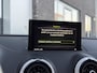 Audi A3 Sportback 2.0 TFSI QUATTRO Sport S Line Edition | Schuif-kanteldak | B&O | ACC | Camera | CarPlay | VIRTUAL | Stoelverw. | ECC