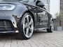 Audi A3 Sportback 2.0 TFSI QUATTRO Sport S Line Edition | Schuif-kanteldak | B&O | ACC | Camera | CarPlay | VIRTUAL | Stoelverw. | ECC