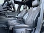 Audi A3 Sportback 2.0 TFSI QUATTRO Sport S Line Edition | Schuif-kanteldak | B&O | ACC | Camera | CarPlay | VIRTUAL | Stoelverw. | ECC
