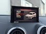 Audi A3 Sportback 2.0 TFSI QUATTRO Sport S Line Edition | Schuif-kanteldak | B&O | ACC | Camera | CarPlay | VIRTUAL | Stoelverw. | ECC
