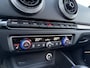 Audi A3 Sportback 2.0 TFSI QUATTRO Sport S Line Edition | Schuif-kanteldak | B&O | ACC | Camera | CarPlay | VIRTUAL | Stoelverw. | ECC
