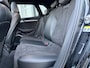 Audi A3 Sportback 2.0 TFSI QUATTRO Sport S Line Edition | Schuif-kanteldak | B&O | ACC | Camera | CarPlay | VIRTUAL | Stoelverw. | ECC