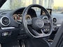 Audi A3 Sportback 2.0 TFSI QUATTRO Sport S Line Edition | Schuif-kanteldak | B&O | ACC | Camera | CarPlay | VIRTUAL | Stoelverw. | ECC