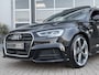 Audi A3 Sportback 2.0 TFSI QUATTRO Sport S Line Edition | Schuif-kanteldak | B&O | ACC | Camera | CarPlay | VIRTUAL | Stoelverw. | ECC