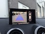 Audi A3 Sportback 2.0 TFSI QUATTRO Sport S Line Edition | Schuif-kanteldak | B&O | ACC | Camera | CarPlay | VIRTUAL | Stoelverw. | ECC