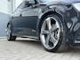 Audi A3 Sportback 2.0 TFSI QUATTRO Sport S Line Edition | Schuif-kanteldak | B&O | ACC | Camera | CarPlay | VIRTUAL | Stoelverw. | ECC