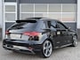 Audi A3 Sportback 2.0 TFSI QUATTRO Sport S Line Edition | Schuif-kanteldak | B&O | ACC | Camera | CarPlay | VIRTUAL | Stoelverw. | ECC
