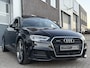 Audi A3 Sportback 2.0 TFSI QUATTRO Sport S Line Edition | Schuif-kanteldak | B&O | ACC | Camera | CarPlay | VIRTUAL | Stoelverw. | ECC