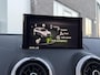 Audi A3 Sportback 2.0 TFSI QUATTRO Sport S Line Edition | Schuif-kanteldak | B&O | ACC | Camera | CarPlay | VIRTUAL | Stoelverw. | ECC