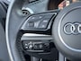 Audi A3 Sportback 2.0 TFSI QUATTRO Sport S Line Edition | Schuif-kanteldak | B&O | ACC | Camera | CarPlay | VIRTUAL | Stoelverw. | ECC