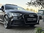 Audi A3 Sportback 2.0 TFSI QUATTRO Sport S Line Edition | Schuif-kanteldak | B&O | ACC | Camera | CarPlay | VIRTUAL | Stoelverw. | ECC