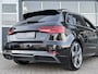 Audi A3 Sportback 2.0 TFSI QUATTRO Sport S Line Edition | Schuif-kanteldak | B&O | ACC | Camera | CarPlay | VIRTUAL | Stoelverw. | ECC