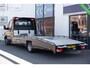 Mercedes-Benz Sprinter bestel 516 2.2 CDI 432 DC|Tijhof|B rijbewijs|3500 KG|Automaat|1ste Eigenaar|Org NL NAP|BTW verekenbaar|Youngtimer|Top Conditie