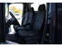 Mercedes-Benz Sprinter bestel 516 2.2 CDI 432 DC|Tijhof|B rijbewijs|3500 KG|Automaat|1ste Eigenaar|Org NL NAP|BTW verekenbaar|Youngtimer|Top Conditie